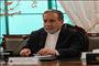عراقچی: انگلیس به حقوق شهروندان ایرانی احترام بگذارد