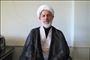 نقش بی‌بدیل حوزه‌های علمیه در انقلاب اسلامی و تمدن‌سازی نوین