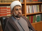 تفاوت روش حدیث‌نگاری دوران امام رضا(ع) با سایر امامان