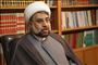تفاوت روش حدیث‌نگاری دوران امام رضا(ع) با سایر امامان