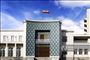 تعطیلی پنج‌شنبه‌ها در آذربایجان‌شرقی