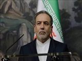 عراقچی: اسرائیل برای کارشکنی در مذاکرات ایران و آمریکا نوچه‌های قدیم و جدید خود را به کار گرفته است