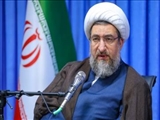 اسناد بالادستی بر پایه معرفت دینی و مبانی اسلامی تدوین شوند