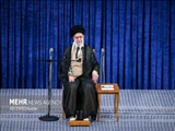 کارگر سرمایه اصلی برای تحقق شعار سرمایه‌گذاری برای تولید است