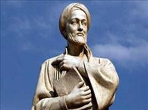 فلاسفه ایرانی حتی سهروردی و ملاصدرا تحت تأثیر فارابی بوده اند