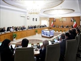 پزشکیان: در مذاکره جدی و به‌دنبال توافق هستیم، اما کنارگذاشتن تأسیسات هسته‌ای قابل‌قبول نیست