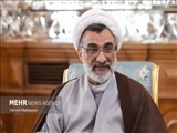 خسروپناه: اشتراک لفظی در فلسفه و عرفان، چالشی جدی در درک مفاهیم است