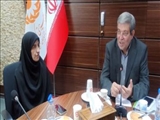 شهرک‌های رفاه سالمندان در کشور ایجاد می‌شود