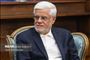 رفع تنش آبی کشور یکی از اولویت های مهم دولت چهاردهم است