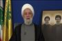 سوریه باید متحد باشد؛ مقاومت هرگز منزوی نمی‌شود