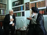 عارف: شهید آل هاشم الگوی خدمت و ساده زیستی بود