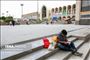 کتاب‌هایی درباره ایران برای کودکان و نوجوانان