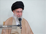 امدادگران ما مظهر صفات انسانی و انسان‌دوستی هستند