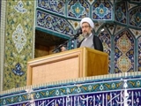 اصل غنی‌سازی، حق مسلم ملت ایران است