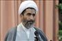 ساماندهی و جذب داوران حرفه‌ای در کشور