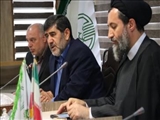 بسیج ظرفیت‌های مردمی برای برگزاری مراسم گرامیداشت شهدای خدمت در آذربایجان شرقی