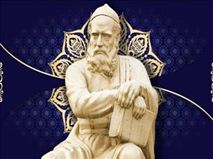 خیام؛ اندیشمندی فراتر از زمان