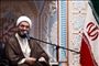 شهید رئیسی الگوساز حکمرانی در تراز انقلاب اسلامی بود
