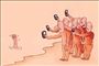 «بی‌تفاوتی اجتماعی»از اقتصاد و سیاست تا اخلاق؛ آیا جامعه بی‌تفاوت است؟