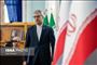 موافقت ایران با پیشنهاد عمان برای برگزاری دور پنجم مذاکرات با آمریکا