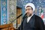 بالارفتن سن ازدواج در جامعه عواقب وخیمی از جمله گسترش فساد دارد