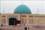 سقوط شلمچه در منطقه شرق بصره توسط رژيم بعثي عراق(1367 ش)
