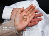 افزایش آمار ازدواج و کاهش طلاق در آذربایجان‌شرقی