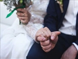نظر فقها درباره شرط طلاق برای زن و عدم ازدواج مرد؛ شرط ارث در عقد موقت