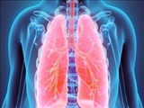 تشخیص زودهنگام آسم با آزمایش نوآورانه دانشگاه آکسفورد
