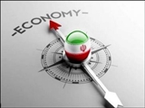 دولت فردا برای «آرایش جدید اقتصادی» تصمیم می‌گیرد
