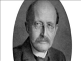 ماكس پلانك دانشمند و فيزيك‏دان برجسته آلماني (1947م)