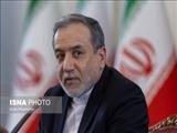 عراقچی: اصرار غرب بر خواسته‌های غیرمنطقی عامل بن‌بست در فرآیندهای دیپلماتیک است
