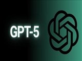 «GPT-5» قرار است یک پشتیبان احساسی باشد