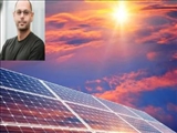 انرژی خورشیدی «ارزان‌ترین» انرژی جهان است