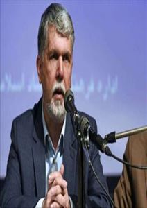 ورود مساجد به حوزه فیلم‌ و رسانه برای جذب نسل «زد»