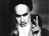بيانات افشاگرانه "امام خميني(ره)" درباره كاپيتولاسيون (1343 ش)