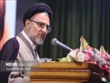 خاموشی: اربعین به عنوان حرکتی مردمی، باید مردمی بماند