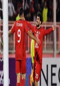 پیروزی اقتصادی تراکتور در آسیا/ خط و نشان شاگردان اسکوچیچ برای حریفان