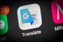 «گوگل ترنسلیت» حالا با کمک «جمینای» ترجمه می‌کند