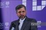 خطیب‌زاده: ایران هرگز از دیپلماسی رویگردان نبوده‌ است