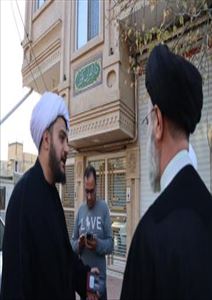 اصل نژادی: تربیت نیروهای قرآنی کارکردی مهم در اصلاح جامعه دارد