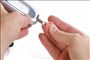 هشدار درباره مصرف خودسرانه انسولین/ لزوم پایش منظم قند خون