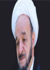 رحلت فيلسوف شهير و نويسنده توانا، علامه 