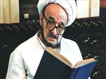 علامه جعفری، فیلسوفی که به فلسفه معنا بخشید