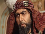 «ابن‌زياد» سيّاس بي‌رحمي كه دقيقاً 6سال پس از واقعه عاشورا كشته شد 