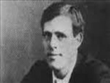 جك لندن داستان‏ سرا و نويسنده بزرگ امريكايي (1916م)