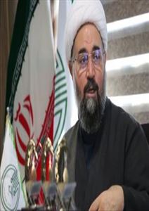 توزیع بیش از ۲۰۰۰ جلد کتاب بین موسسات قرآنی و مساجد آذربایجان شرقی