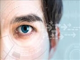 بازگشت بینایی یک بیمار با قرنیه چاپ سه‌بعدی