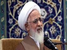 ایستادگی در برابر حق، نتیجه‌ای جز حسرت و هلاکت ندارد