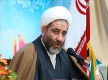 اخلاق مهدوی؛ تمرین زیستن با حضور